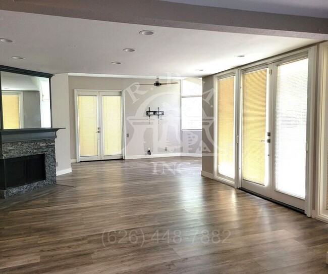 Photo - Spacious 2-bedroom, 2.5-bathroom Home for Rent in Chino Hills, CA. Unidad 60