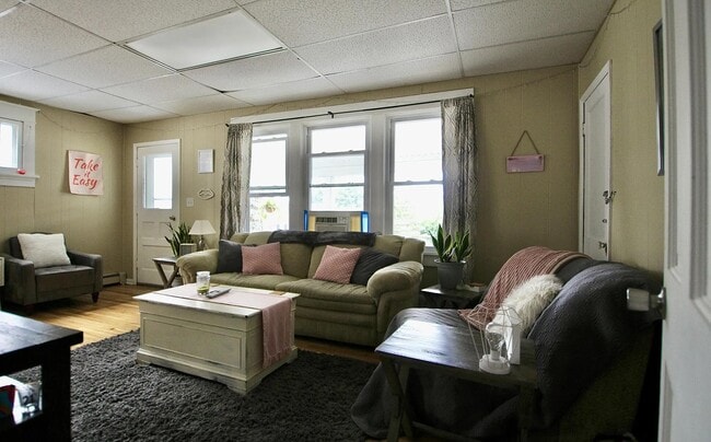 Photo - 635 Park Ave Unit FL2