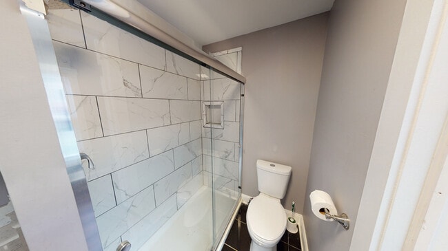 Photo - 124 Lorraine Ave