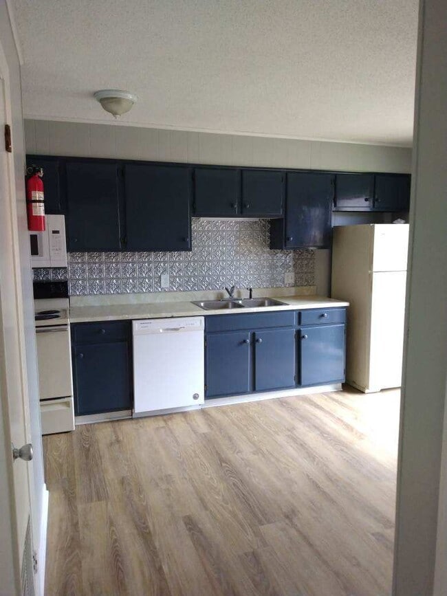 Photo - Pirate Cove Apartments 17-22 Unidad 18