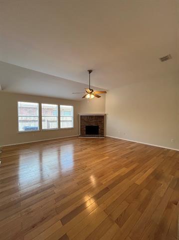 Photo - 2909 Windhaven Dr