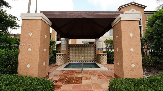Photo - 2123 Renaissance Blvd Unit 105