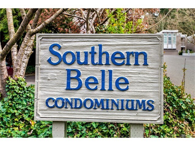 Photo - 10330 SE 6th St Condo Unit A1