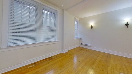 Photo - 135 Earl Pl Unit 7