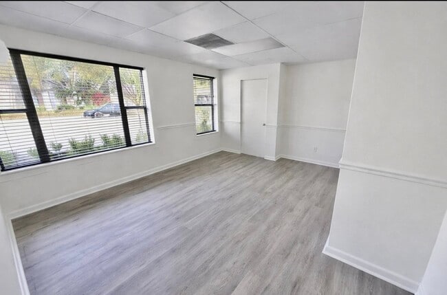 Photo - 2510 S MacDill Ave