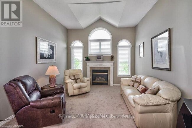 Photo - 1482 Sandpiper Rd