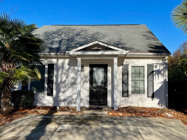 Building Photo - 111 Bennington Ln