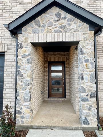 Photo - 615 Metallic Tree Ln