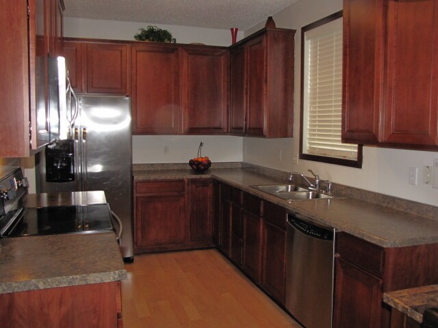 Photo - 11231 Beechwood Ln