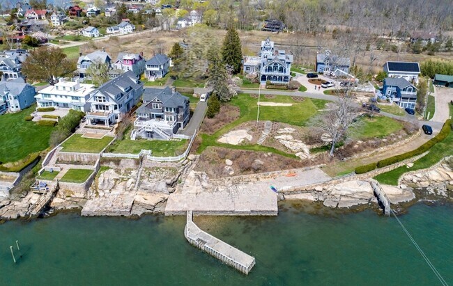 Photo - 27 Prospect Hill Rd