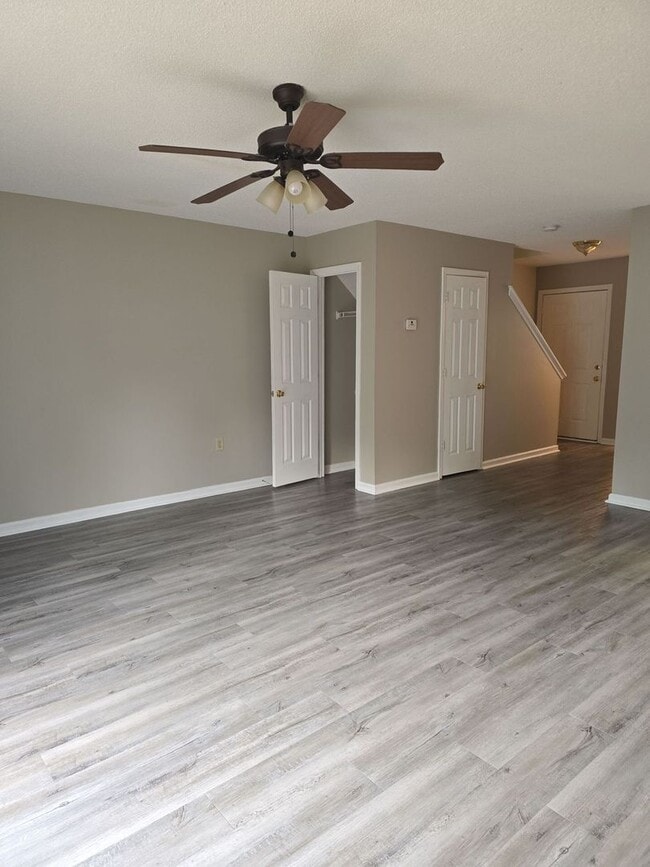 Photo - Savannah 2 Bed Townhome for Rent