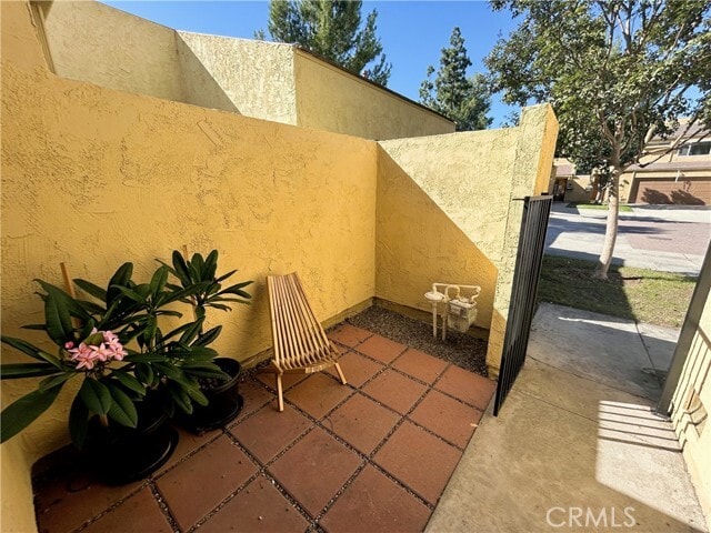 Photo - 4846 Aliano Plaza