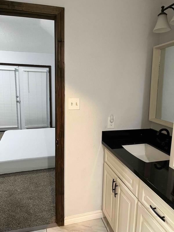 Photo - 16623 Stonerun