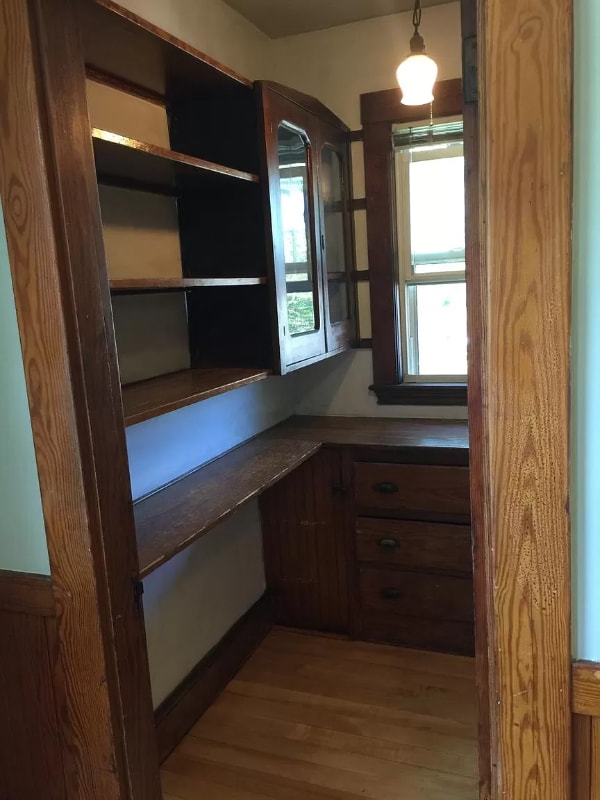 Photo - 25 Richie Rd