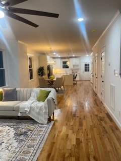 Photo - 1205 N 34th St