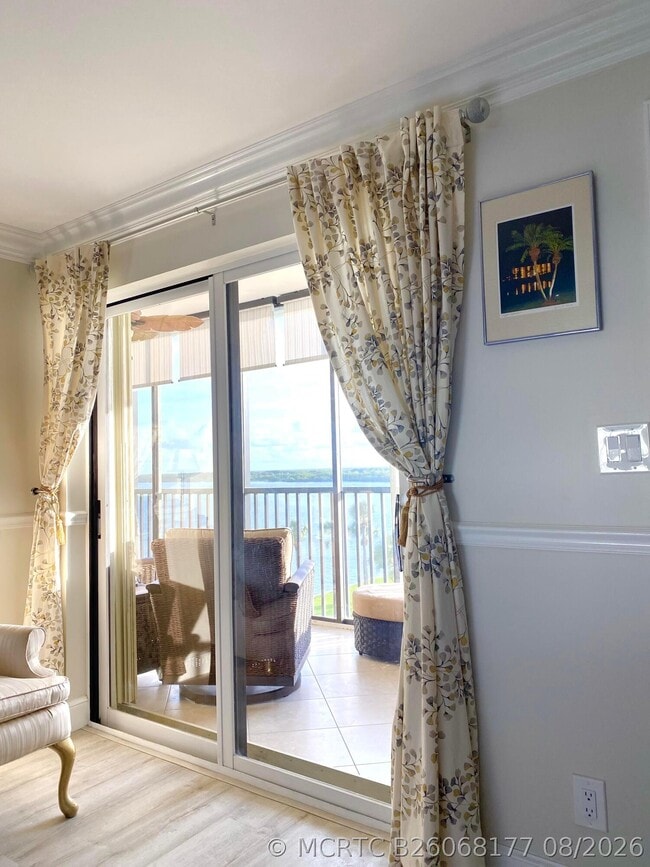 300 Intracoastal Pl Unidad 507
