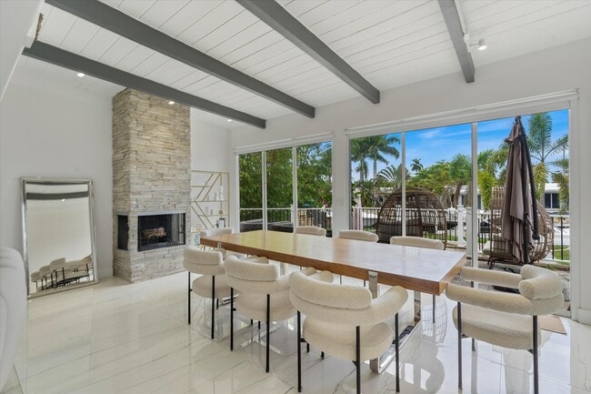 Photo - 2518 Key Largo Ln