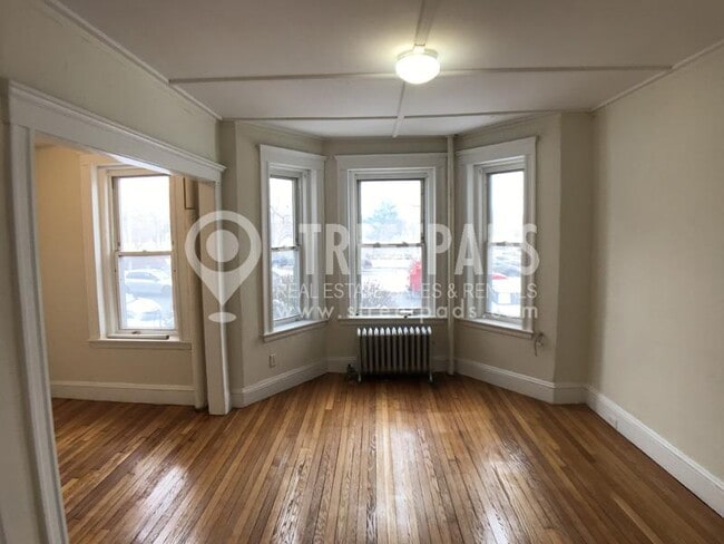Building Photo - 2 bedroom in Boston MA 02215 Rental