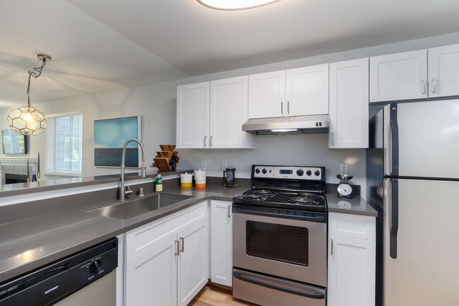 Photo - Trillium Heights