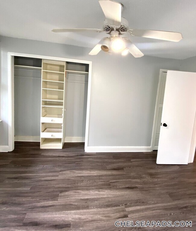 Photo - 15 Shurtleff St Unit 1