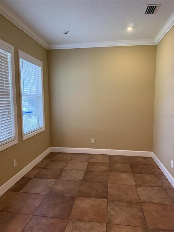 Photo - 3613 Summerlin Ave