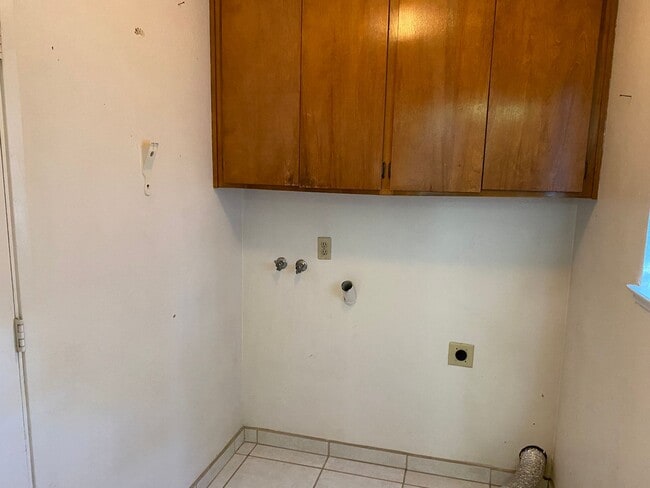 Photo - REDUCED!!  3 Bedroom 2 Bath Home For Rent ...