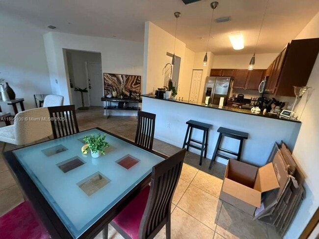 Photo - 8800 NW 107 Ct