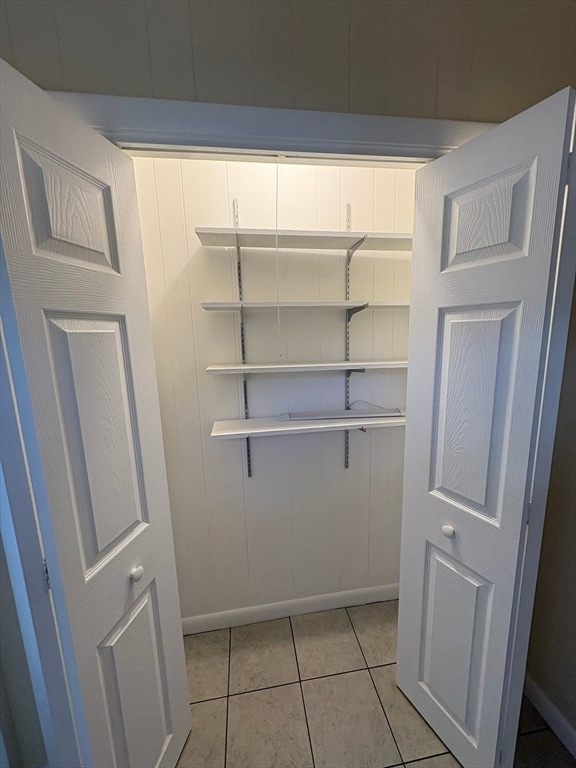 Photo - 150 W Wrentham Rd