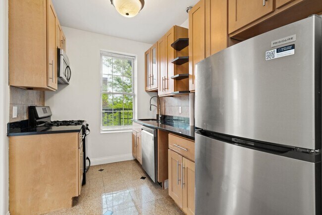 Photo - 2677 John F. Kennedy Blvd Unit 12