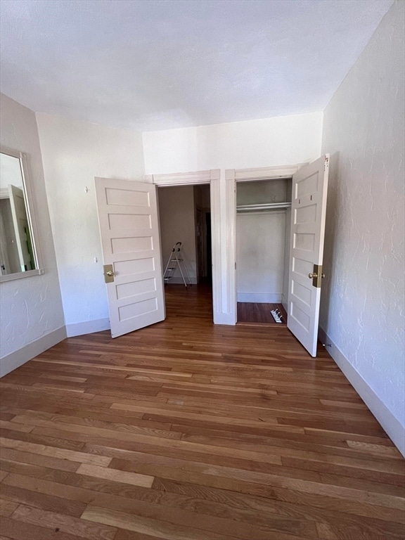 Photo - 498 Lincoln Ave Unit 2L