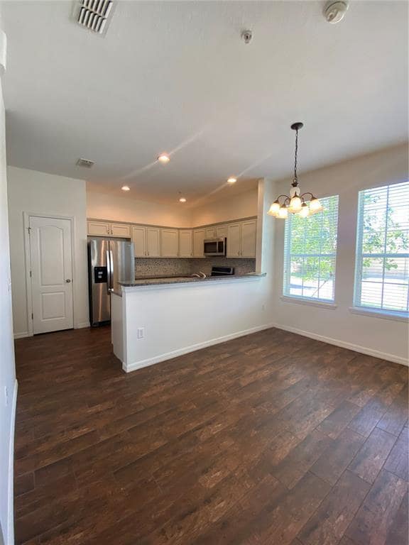 Photo - 7112 Forty Banks Rd