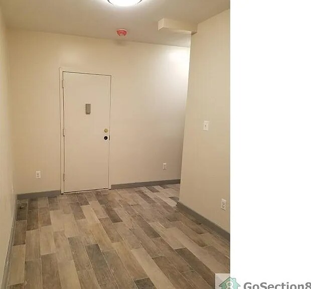 Photo - 69-75 James St Unit apt 302