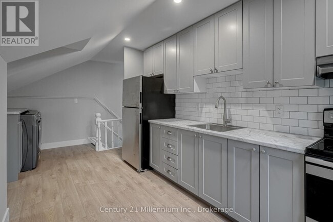 Photo - 276 Edward St Unité Upper