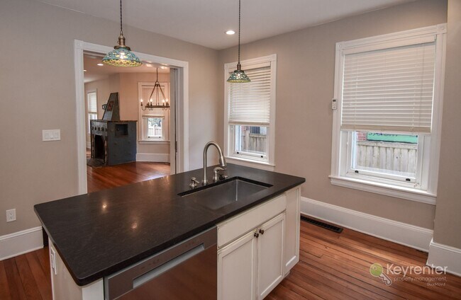 Photo - 2 Bedroom, 1.5 Bath Twin in Doylestown