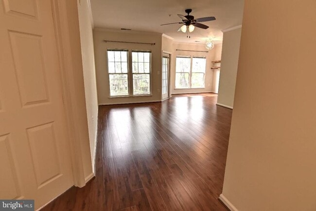 Photo - 1501 North Point Dr Unit 202