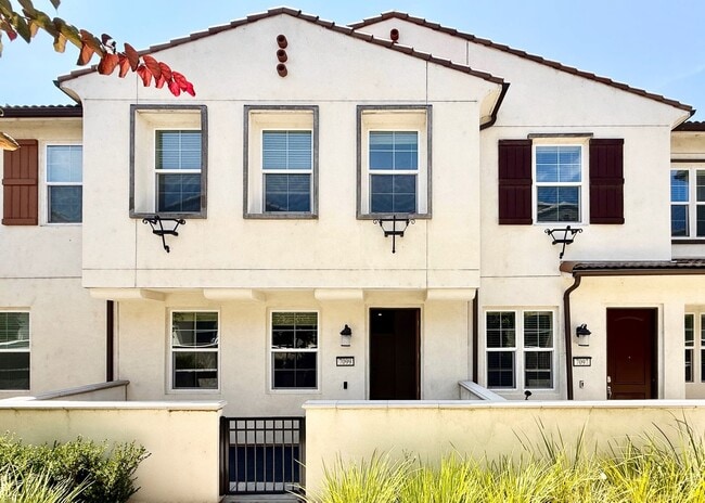 Photo - Beautifully 2019-Built 3 Beds 2.5 Baths 1,468 Sqft Home in Eastvale!