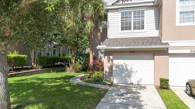 Building Photo - 2110 Stockton Dr Rental