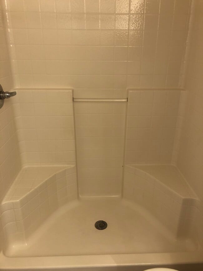 Pacana Apartments Yuma, AZ