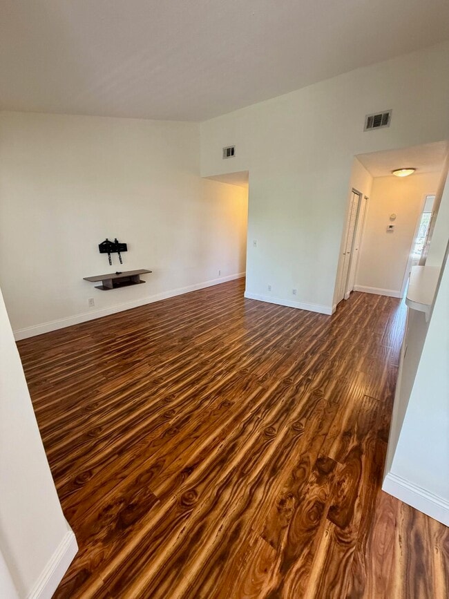 Photo - 815 Boynton Beach Blvd Unit 8-204