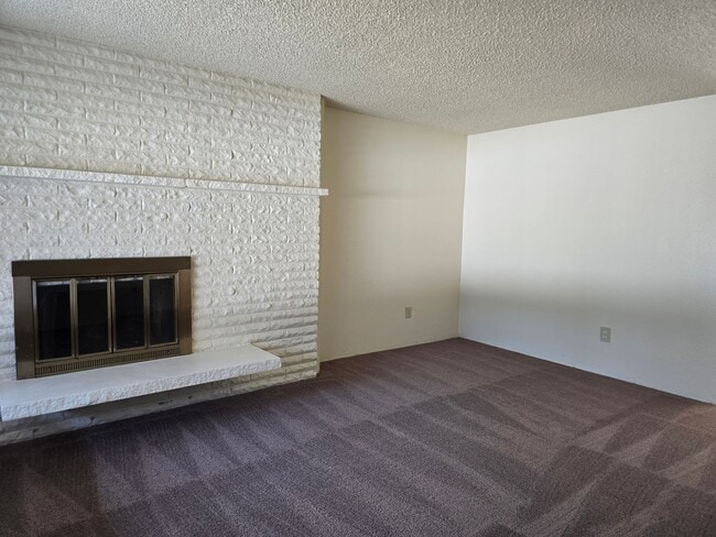 Photo - 34040 46th Ave South Unit 34040