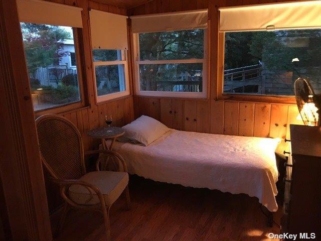 Photo - 363 Dehnhoff Walk