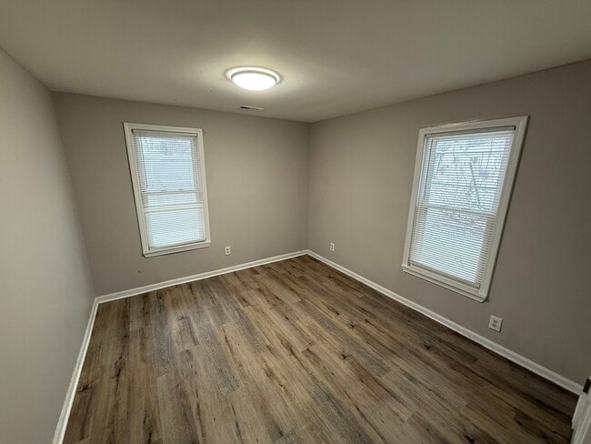 Photo - 21974 Elroy Ave