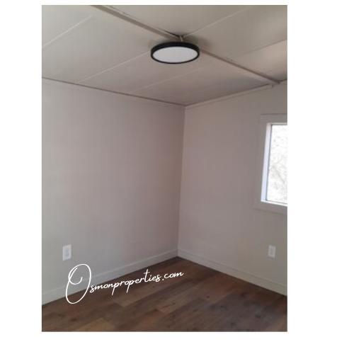 Photo - 1426 Cranfield Rd