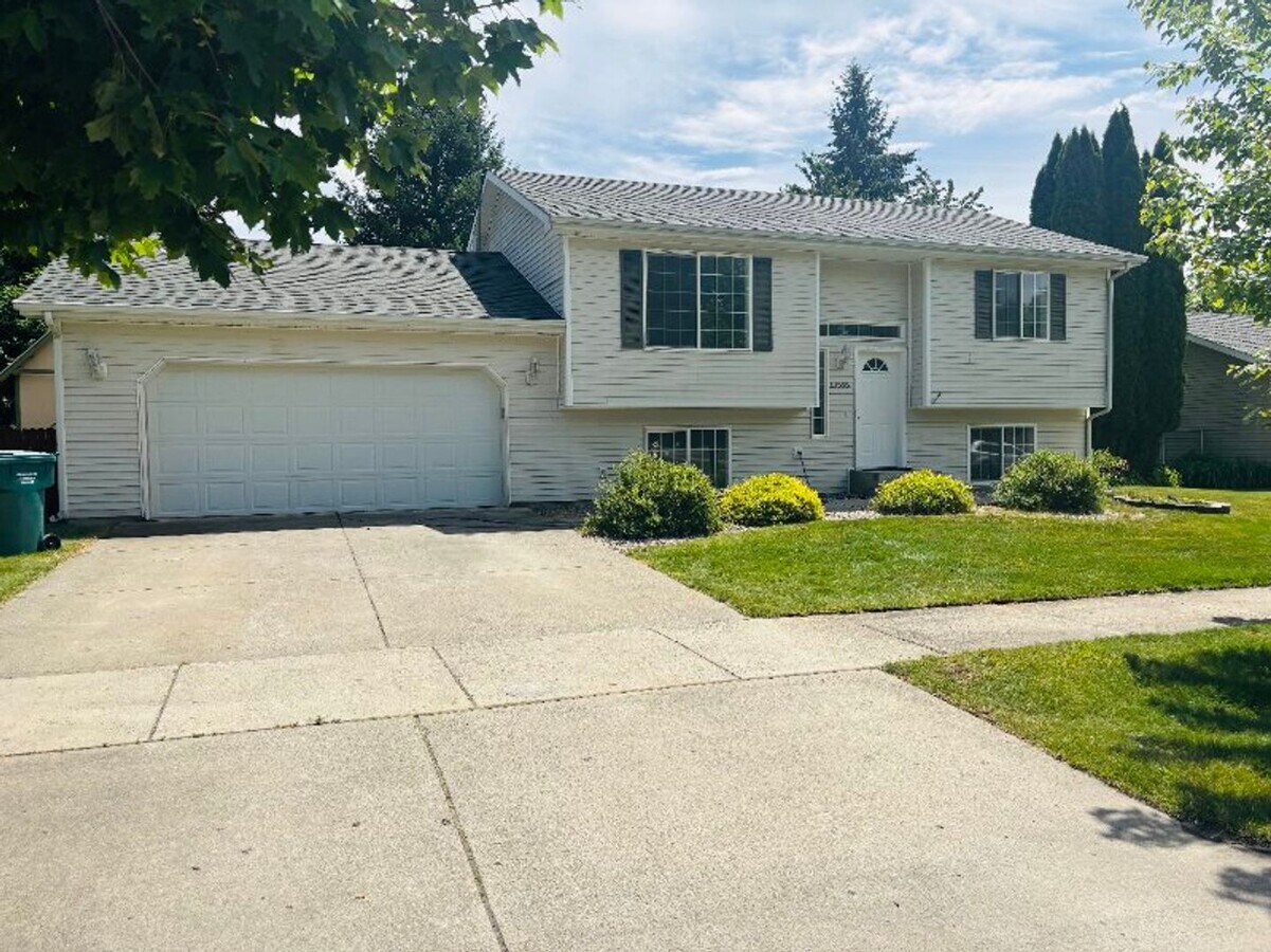 Home in Hayden! - Home in Hayden!
