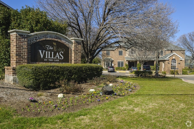 Photo - Amelia Parc Sr II