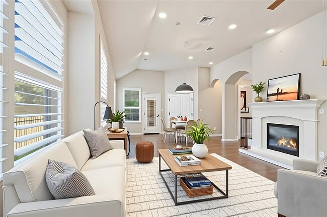 Photo - 12208 Fairway Cove