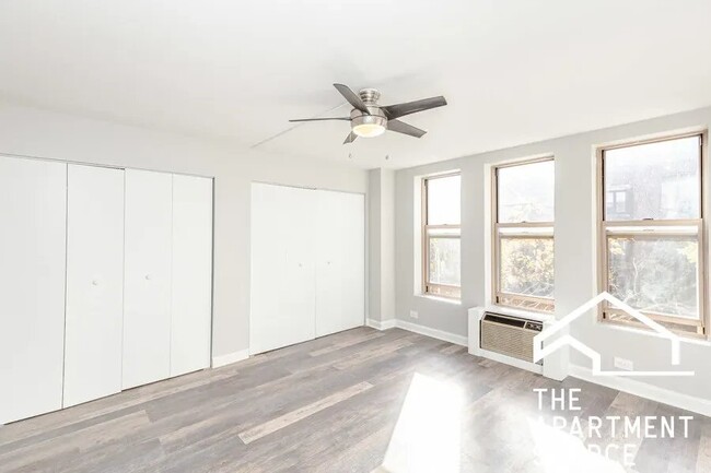 Photo - 744 W Gordon Terrace Unit 744 West Gordon Terrace