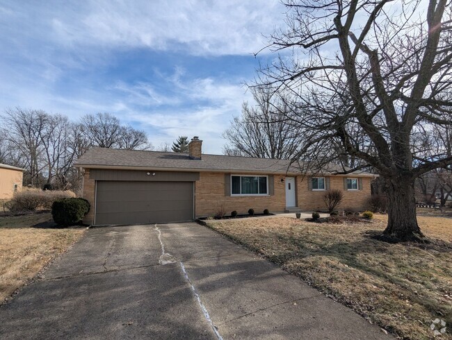 Building Photo - Furnished Ranch in West Chester Rental