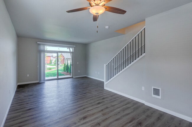Photo - You’ll Love the Floor Plans. Find your new home with us! Unidad 10-104