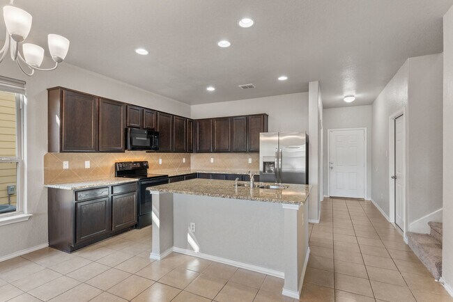 Photo - 5710 Abiding Way